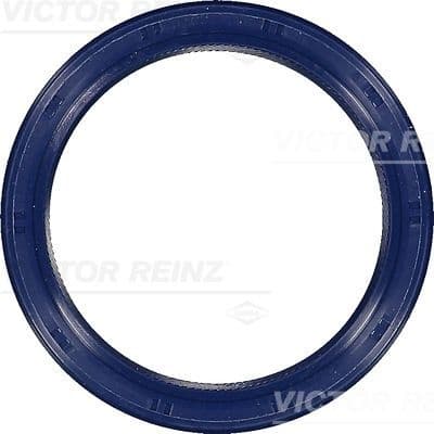 Shaft Seal, crankshaft 81-53301-00