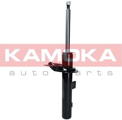 Shock absorber front 2000265
