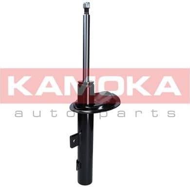 Shock absorber front 2000265 - image 3