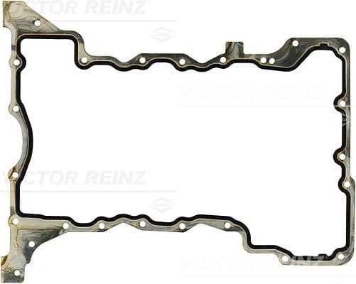 Gasket, oil sump 71-10479-00