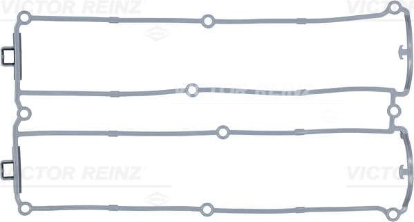 Gasket, cylinder head cover 71-33036-00