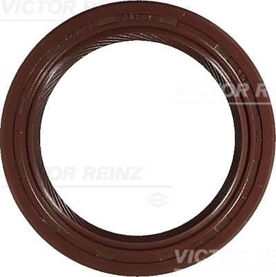 Shaft Seal, crankshaft 81-35147-00