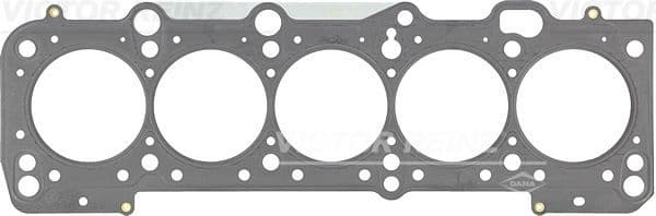 Gasket, cylinder head 61-29335-00 - image 2