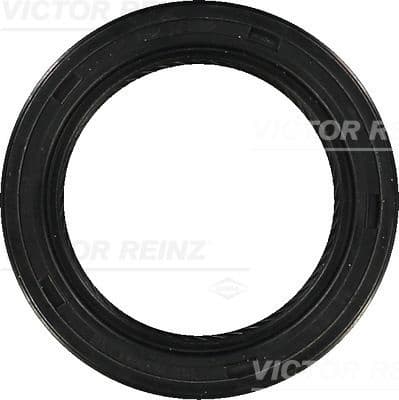 Shaft Seal, crankshaft 81-34805-00