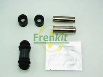 Guide Sleeve Kit, brake caliper 815005