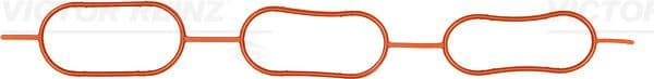 Gasket, intake manifold 71-31801-00
