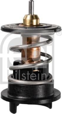 Thermostat, coolant 171912