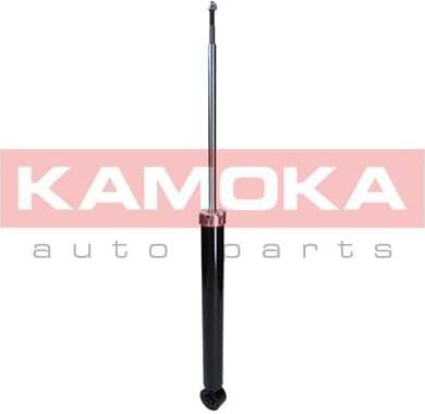 Shock Absorber 2000784