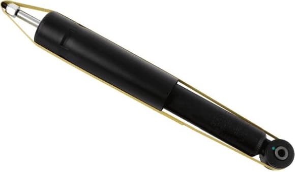 Shock Absorber 319 577