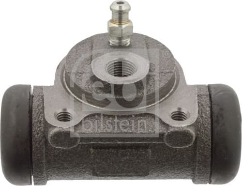 Wheel Brake Cylinder 102864