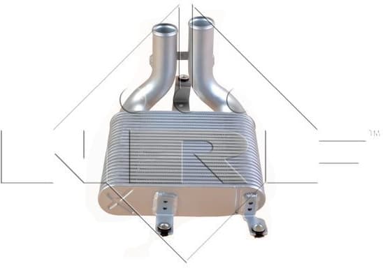 Charge Air Cooler 30365 - image 3