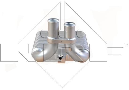 Charge Air Cooler 30365 - image 4