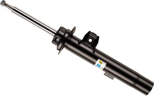 Shock Absorber BILSTEIN - B4 OE Replacement 22-183897