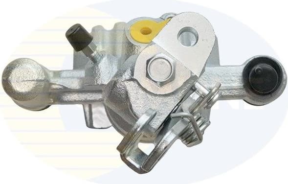 Brake Caliper CBC176L