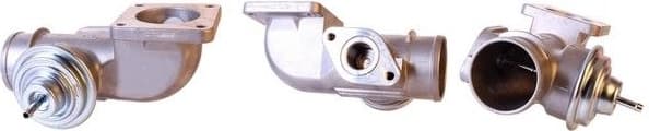 EGR Valve 717710081