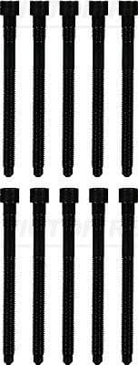 Cylinder Head Bolt Set 14-32127-02 - image 2