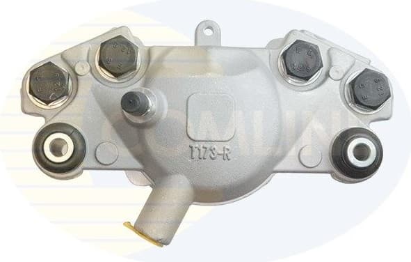 Brake Caliper CBC273R