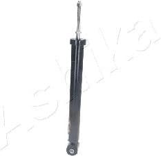 Shock Absorber MA-00500 - image 2