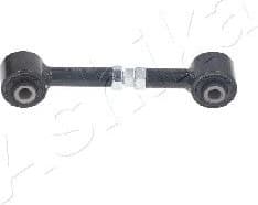 Control/Trailing Arm, wheel suspension 105-03-304