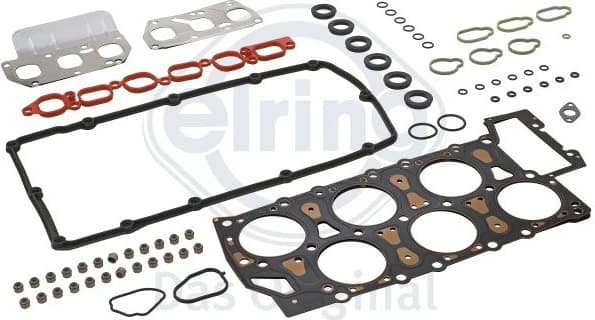 Gasket Kit, cylinder head 233.290