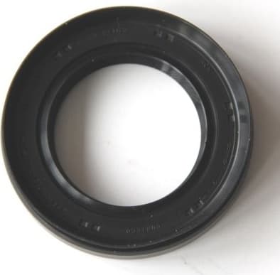 Shaft Seal, differential 49440628 - image 4