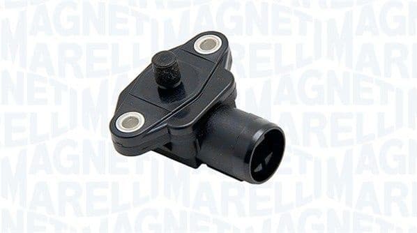 Sensor, intake manifold pressure 215810009300