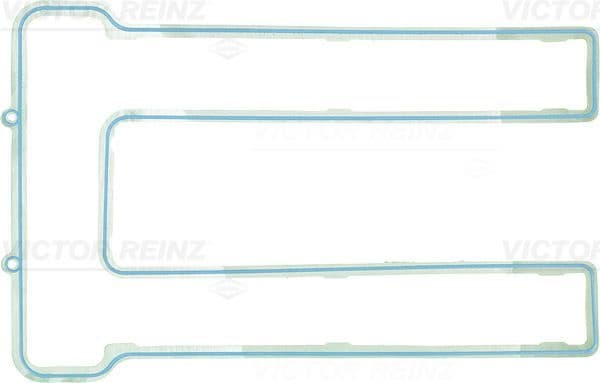 Gasket, cylinder head cover 71-21366-30 - image 2