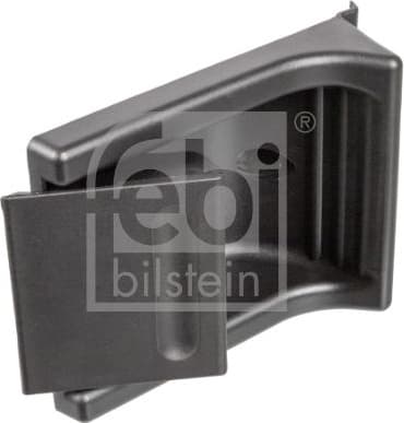 Door Handle, interior equipment febi Plus 171988