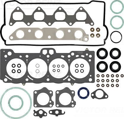 Gasket Kit, cylinder head 02-52935-01