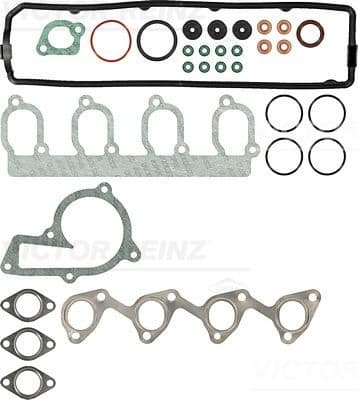 Gasket Kit, cylinder head 02-28352-03