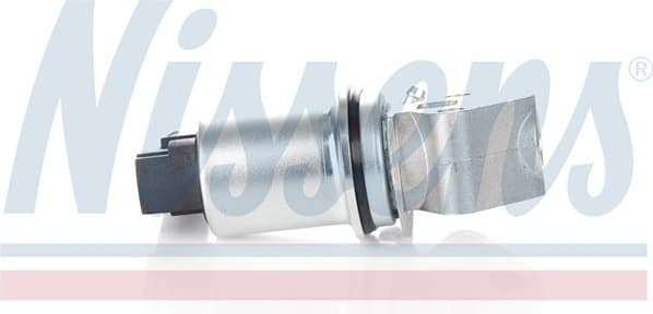 EGR Valve ** FIRST FIT ** 98158 - image 3