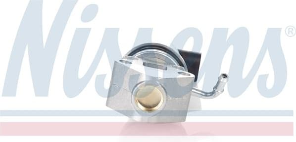 EGR Valve ** FIRST FIT ** 98158 - image 4