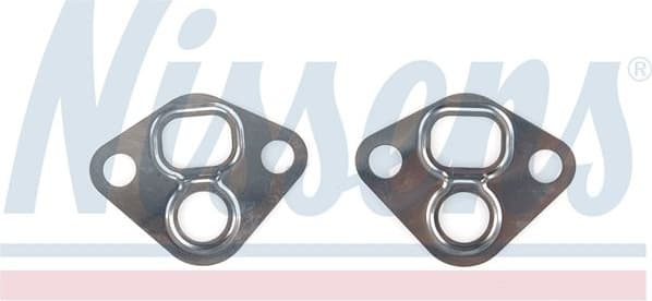 EGR Valve ** FIRST FIT ** 98158 - image 6