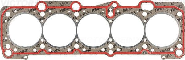 Gasket, cylinder head 61-28955-00 - image 2