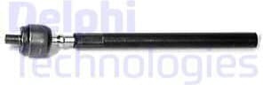 Inner Tie Rod TA1302