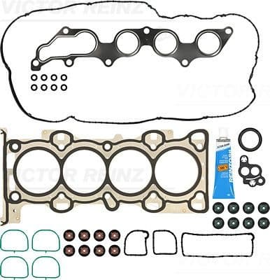 Gasket Kit, cylinder head 02-35435-02