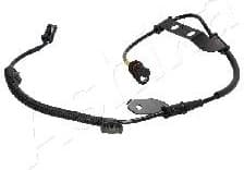 Sensor, wheel speed 151-0K-K43 - image 2