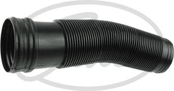 Hose, air supply ANTK1184