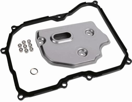 Parts Kit, automatic transmission oil change 5961.308.409 - image 2