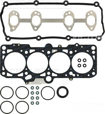 Gasket Kit, cylinder head 02-37040-01