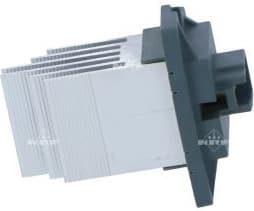 Resistor, interior blower 342079 - image 3