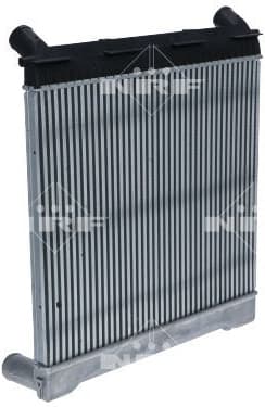Charge Air Cooler 30911 - image 4