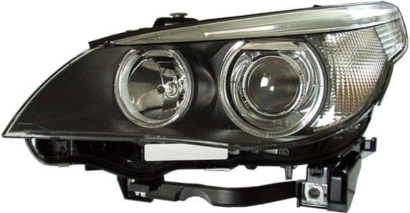 Headlight 1EL160288011