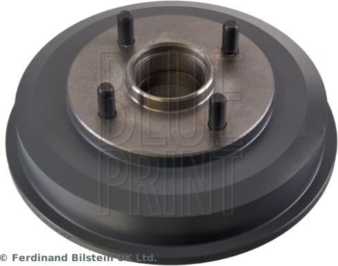 Brake Drum ADBP470022