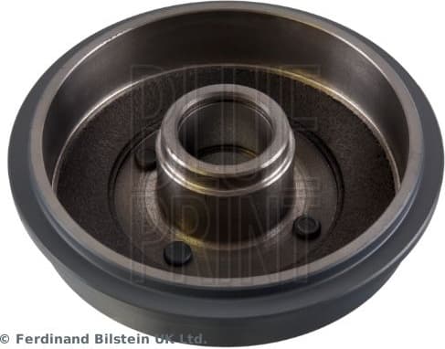 Brake Drum ADBP470022 - image 2