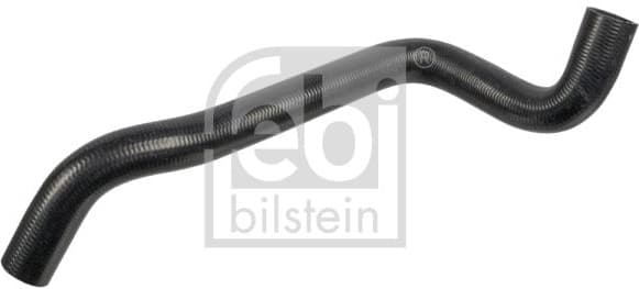 Radiator Hose 170987