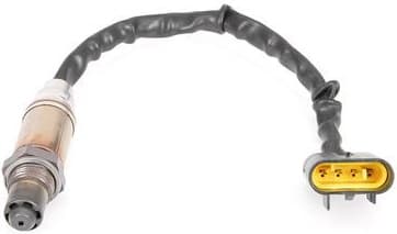 Oxygen Sensor F00HL00356 - image 2