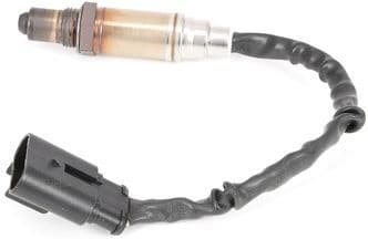 Oxygen Sensor F00HL00356 - image 3