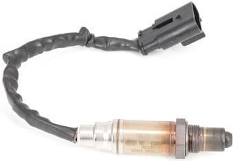 Oxygen Sensor F00HL00356 - image 5