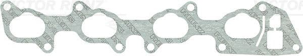 Gasket, intake manifold 71-28234-00